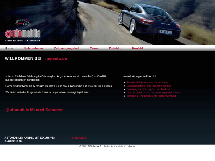 www.ms-auto.de