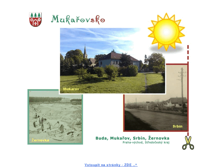 www.mukarov.cz