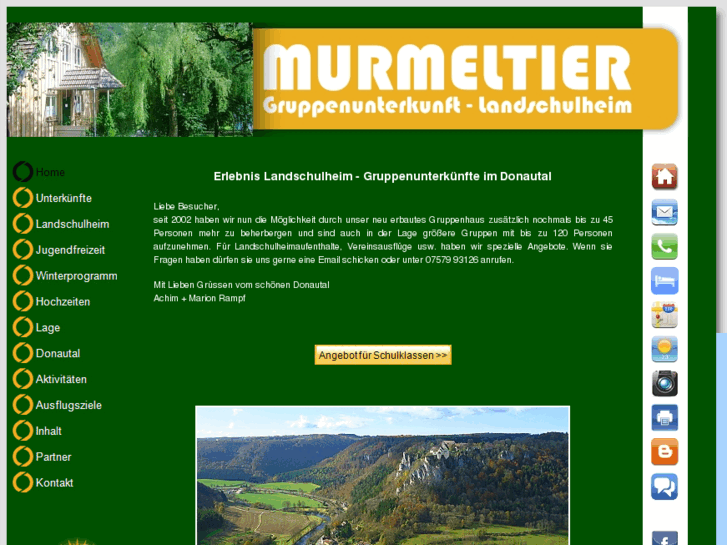 www.murmeltier.com