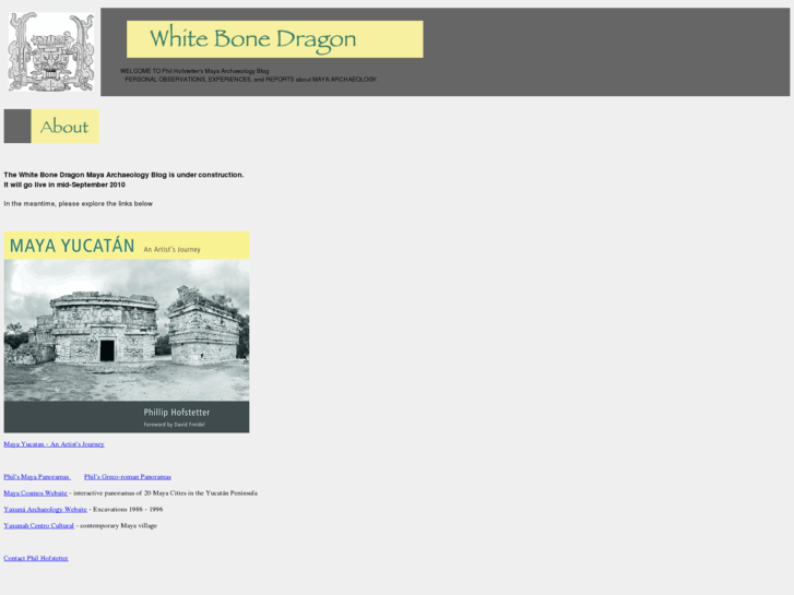 www.mythologic.com