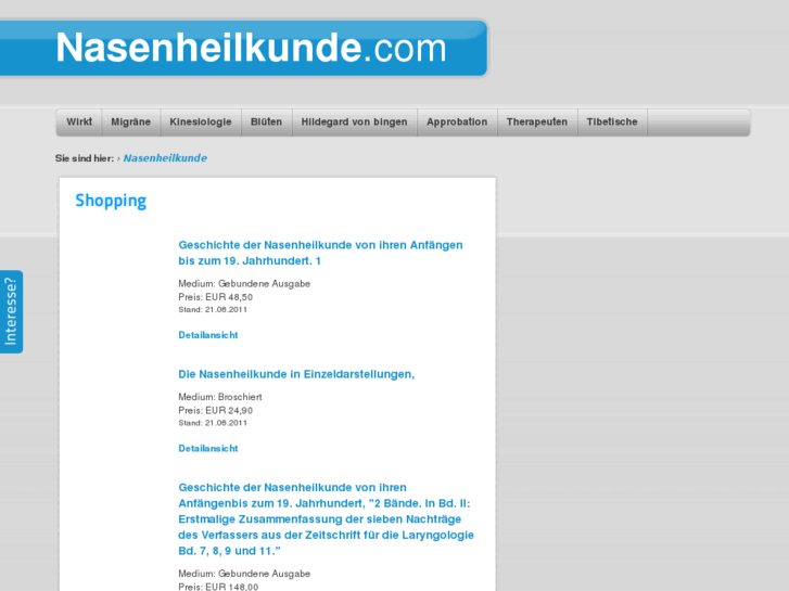 www.nasenheilkunde.com