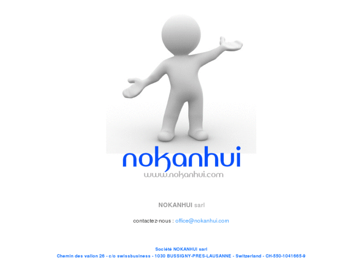 www.nokanhui.com