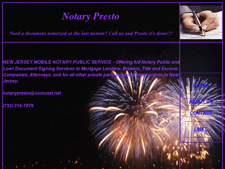 www.notarypresto.com