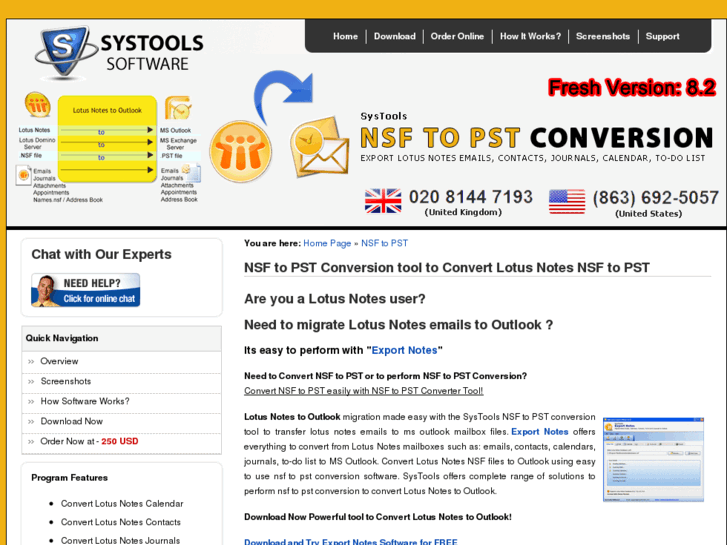 www.nsftopst.org