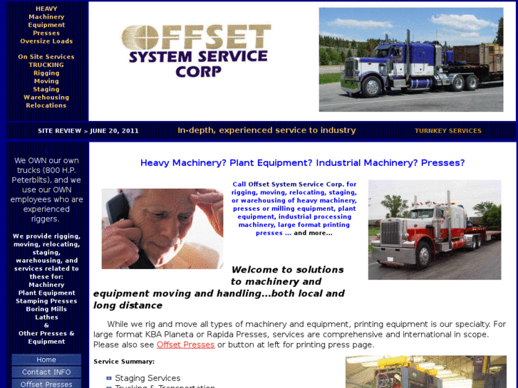 www.offsetsystems.com