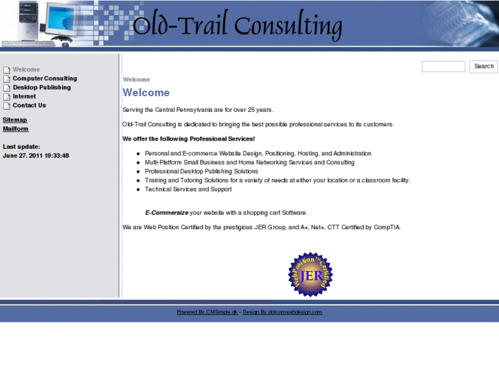 www.old-trail.com