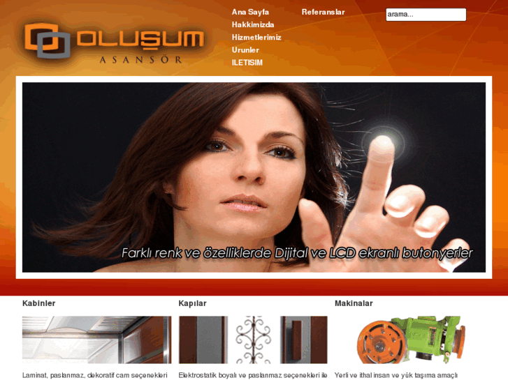 www.olusumasansor.com