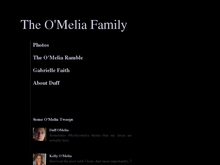 www.omelia.org