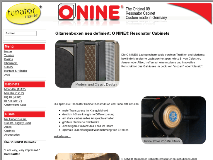 www.onine.info