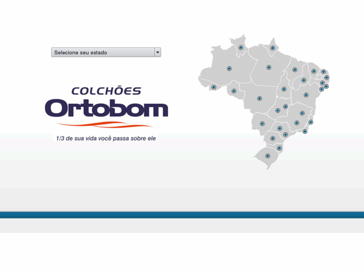 www.ortobom.com.br