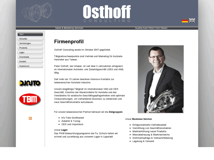 www.osthoff-consulting.com