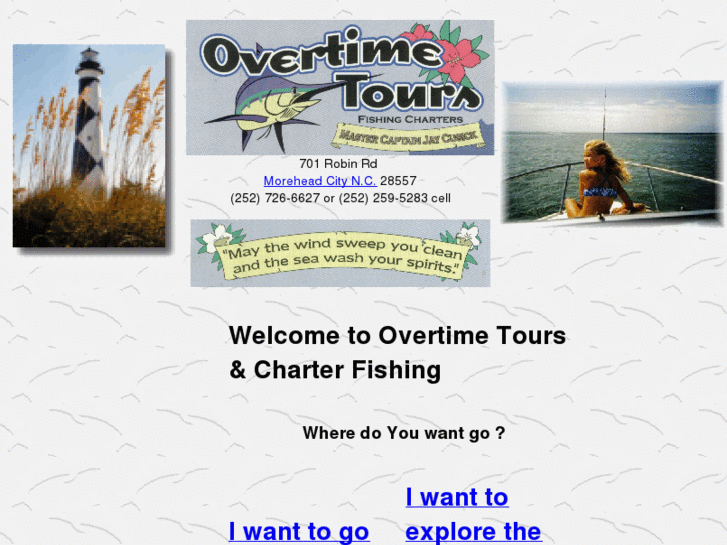 www.overtimetours.com