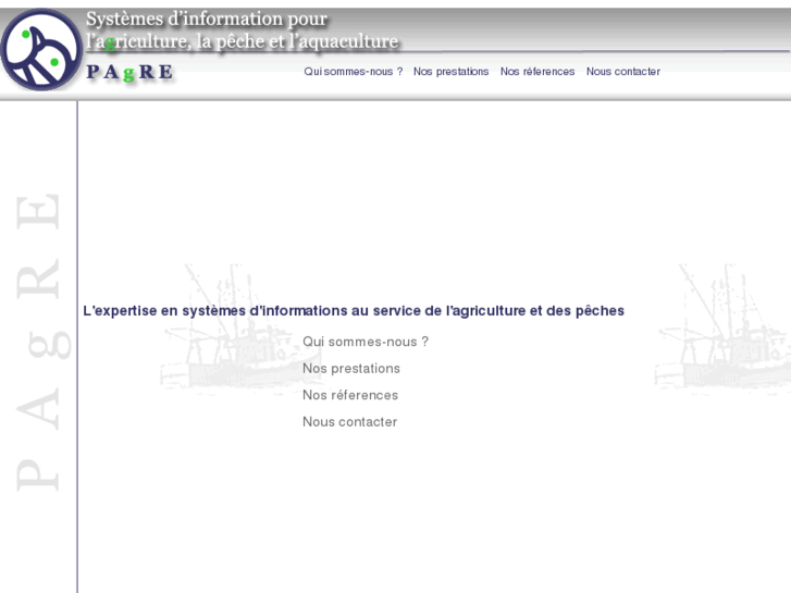www.pagre-it.com