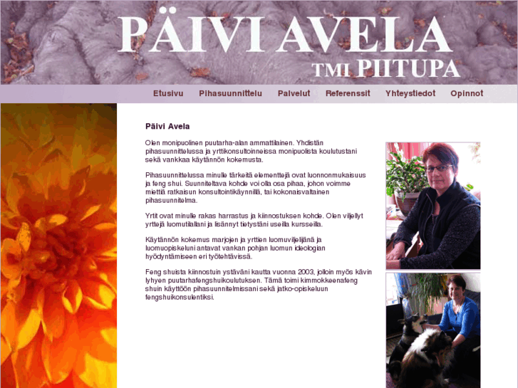 www.paiviavela.net