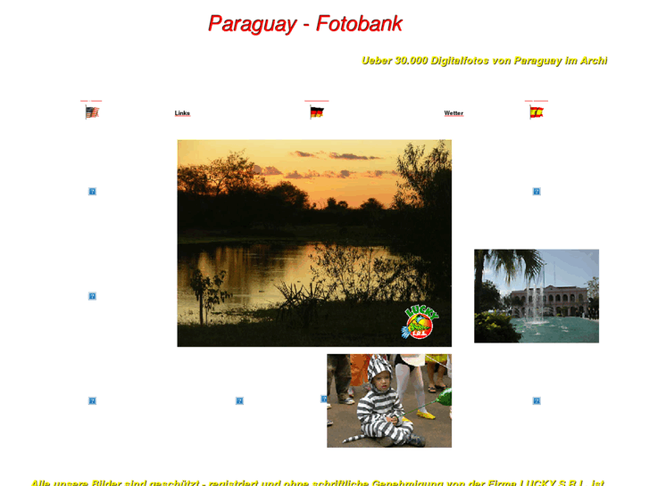 www.paraguay-fotos.de