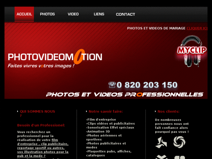 www.photovideomotion.com