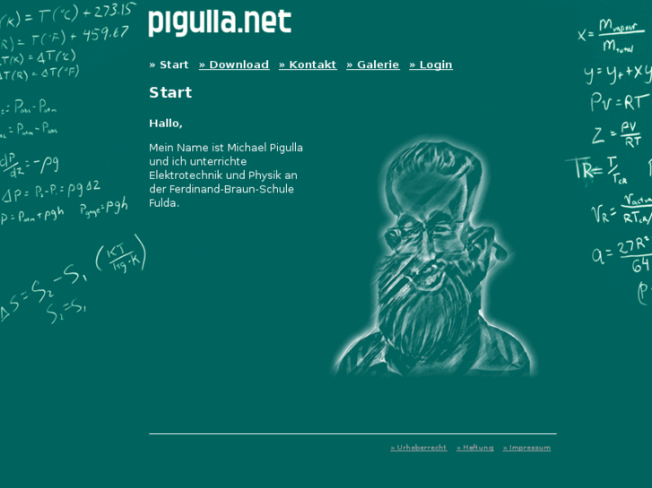 www.pigulla.net