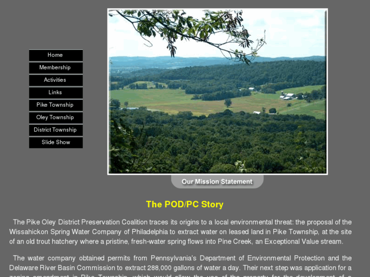 www.podpc.org