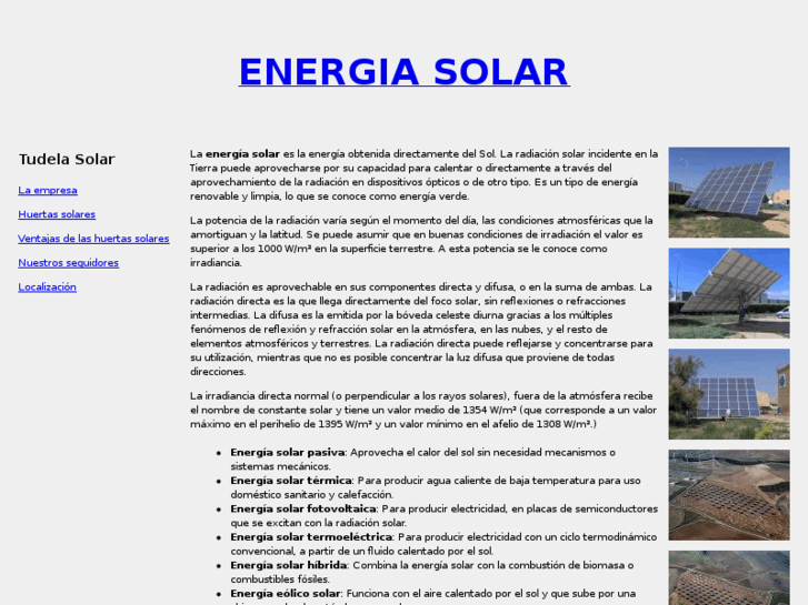 www.portalenergiasolar.com