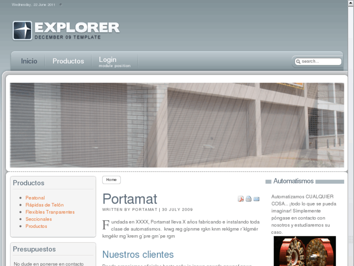 www.portamat.es