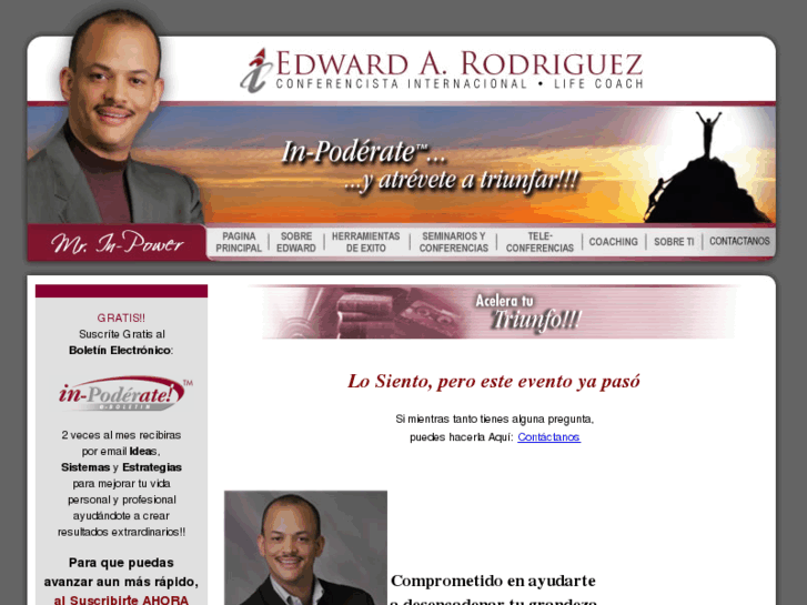 www.preguntaleaedward.com