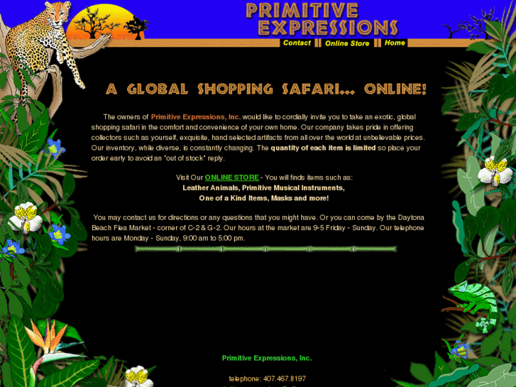 www.primitiveexpressions.com