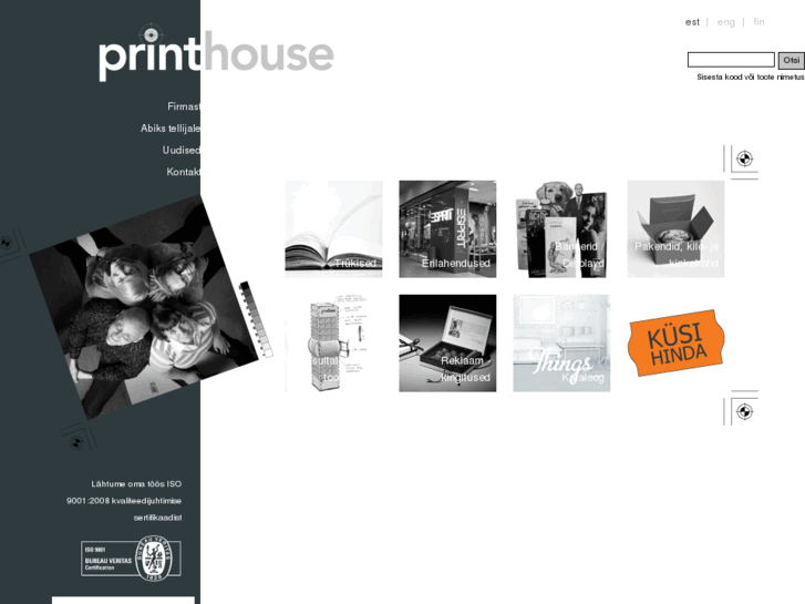 www.printhouse.ee