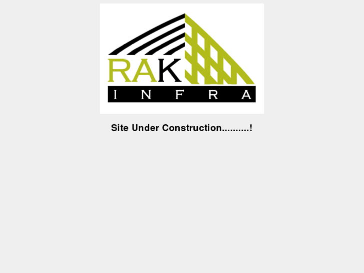 www.rakinfra.com