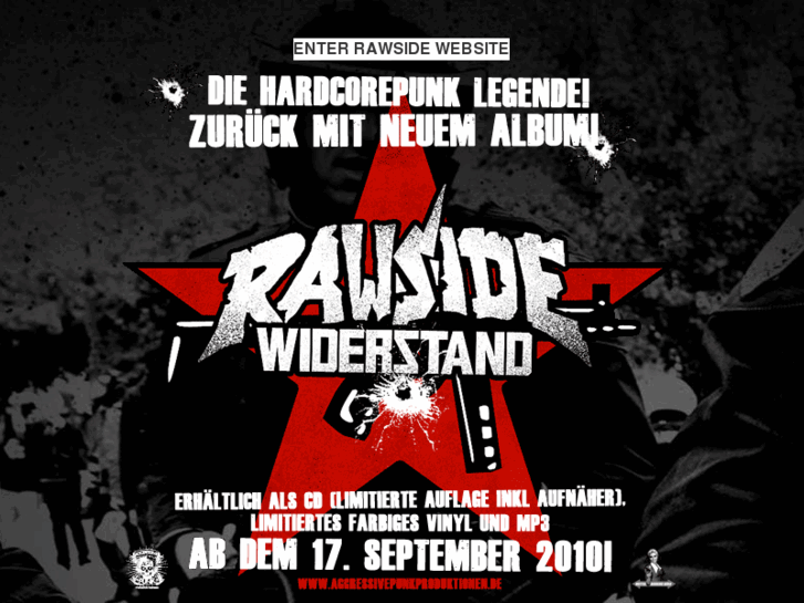 www.rawside.com