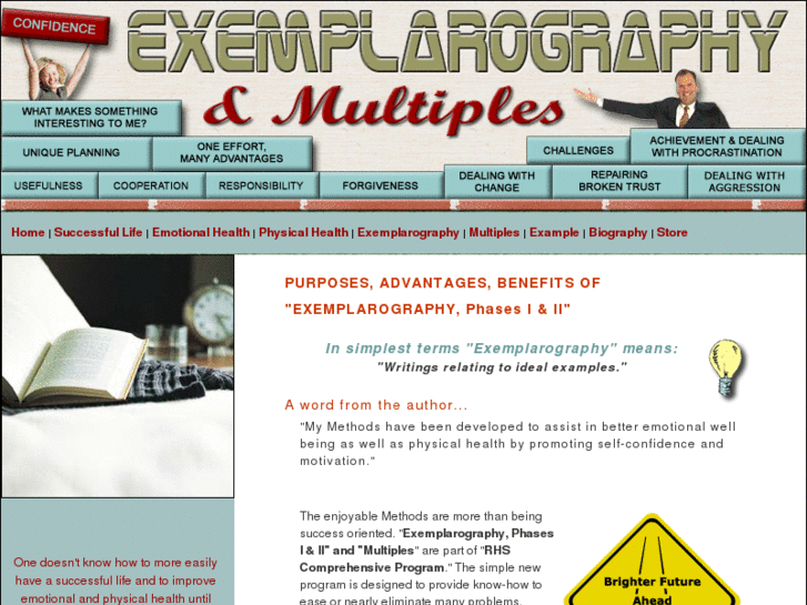 www.rhs-exemplarography.com