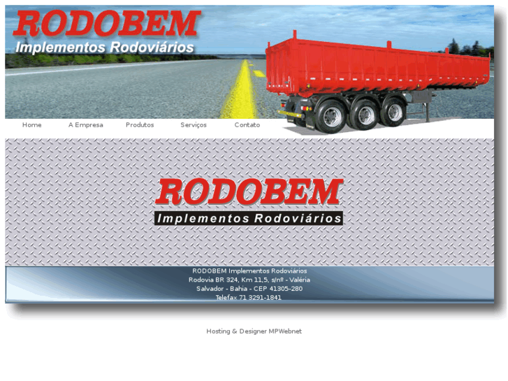 www.rodobemimplementos.com