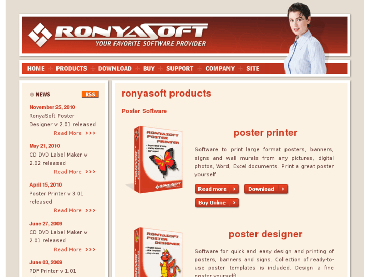 www.ronyasoft.com