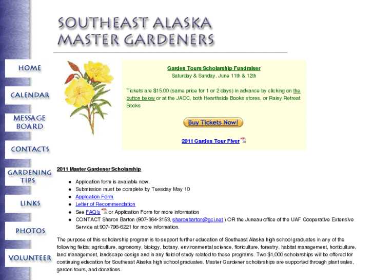 www.sealaskamastergardeners.org