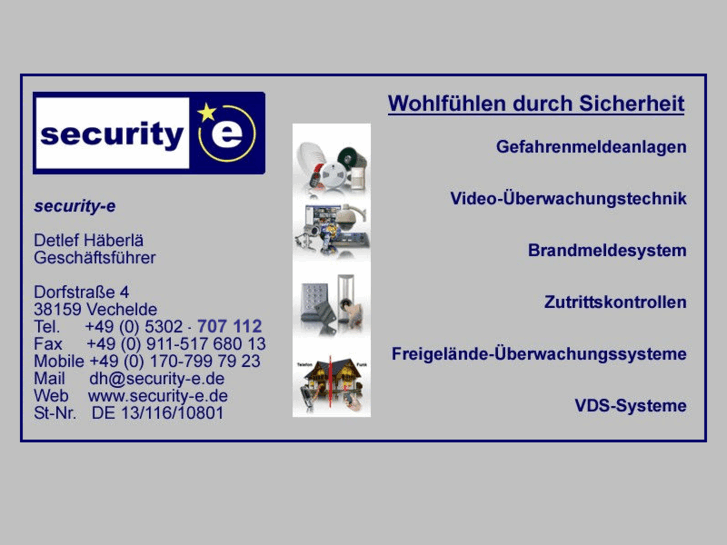 www.security-e.biz