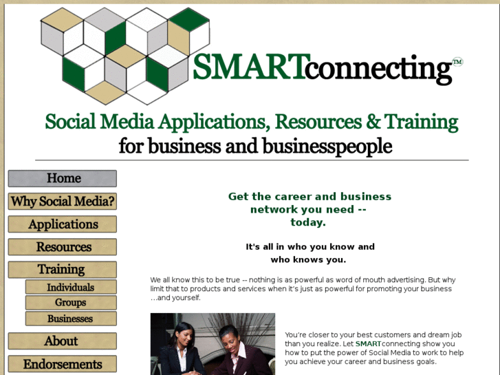 www.smartconnecting.com