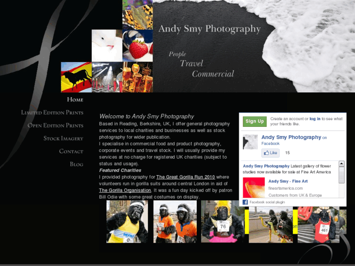 www.smyrnoff.com
