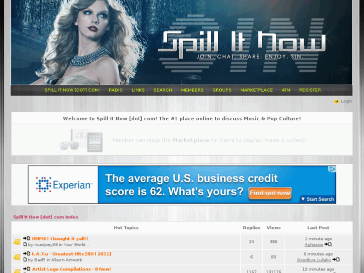 www.spillitnow.com