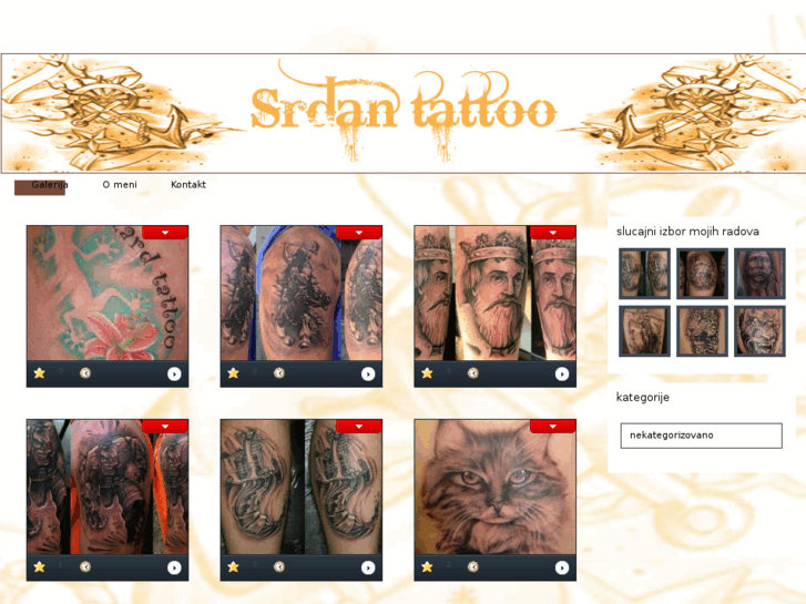 www.srdjantattoo.com