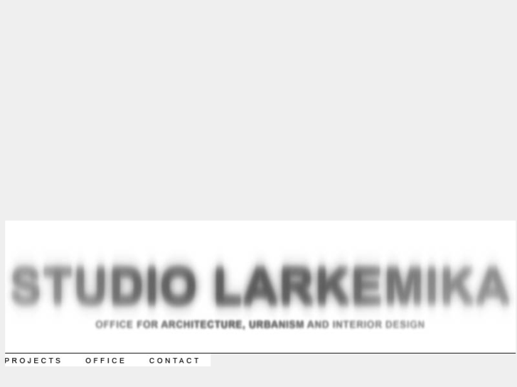 www.studiolarkemika.com