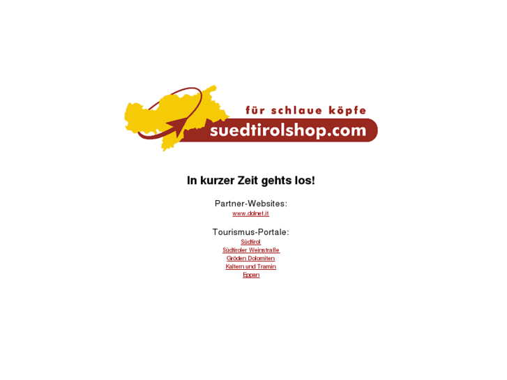 www.suedtirolershop.com