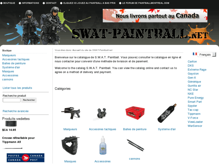 www.swat-paintball.com