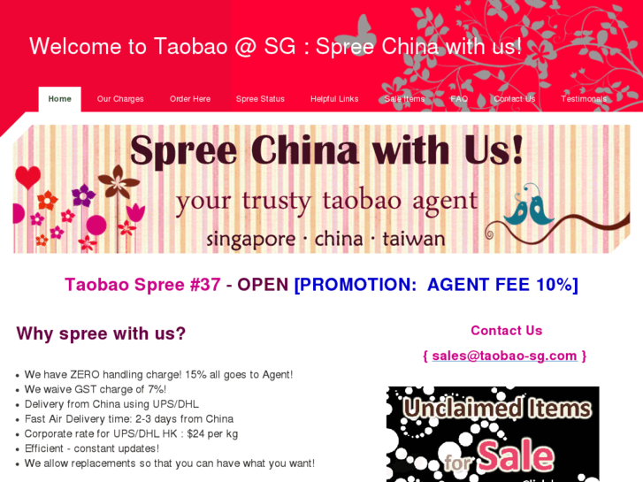 www.taobao-sg.com