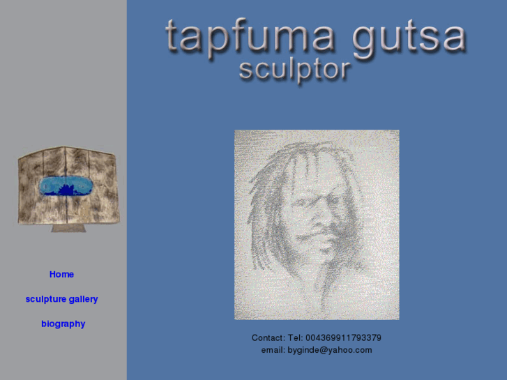 www.tapfumagutsa.com