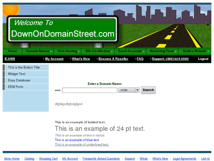 www.testingdomain3.info