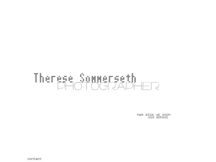 www.theresesommerseth.com