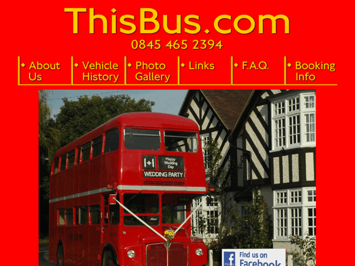 www.thisbus.com