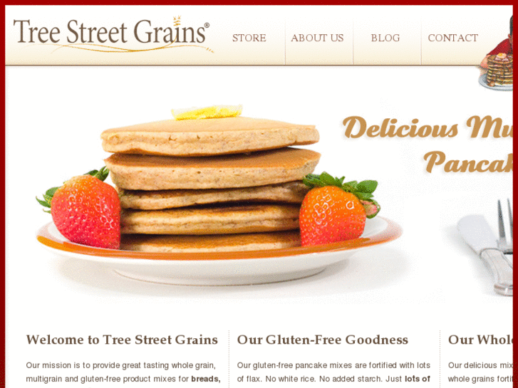 www.treestreetgrains.com