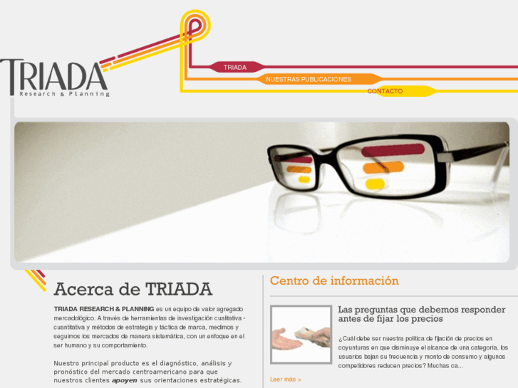 www.triadaca.com