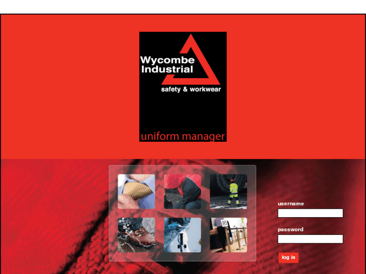 www.uniformmanager.net