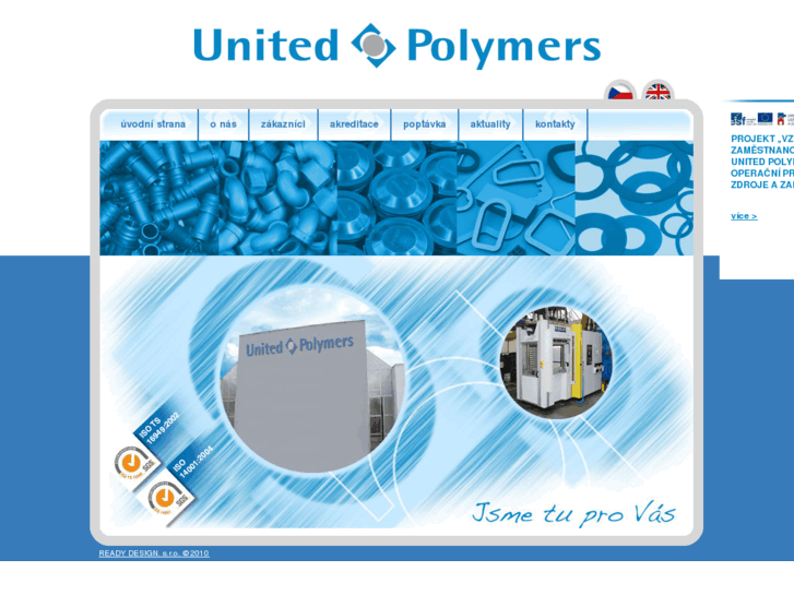 www.united-polymers.cz